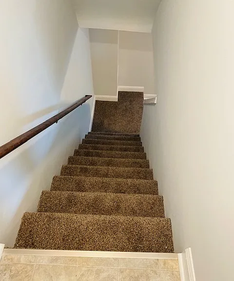 8615 Chestnut Oak Rd — Photo 13
