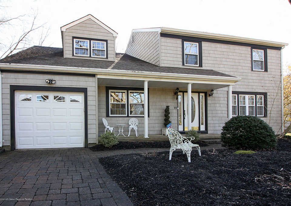 1st image of 1474 Cedarwood Dr