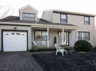 1474 Cedarwood Dr, Lakewood, NJ 08701