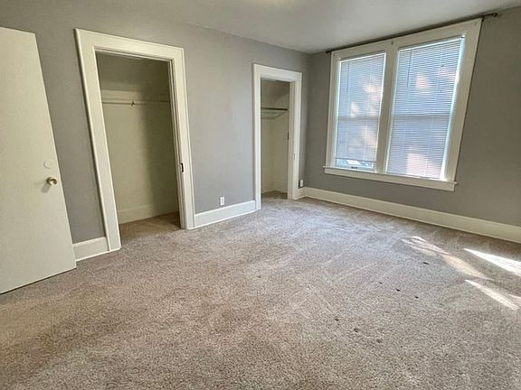 5th image of 814 Cherry St #3