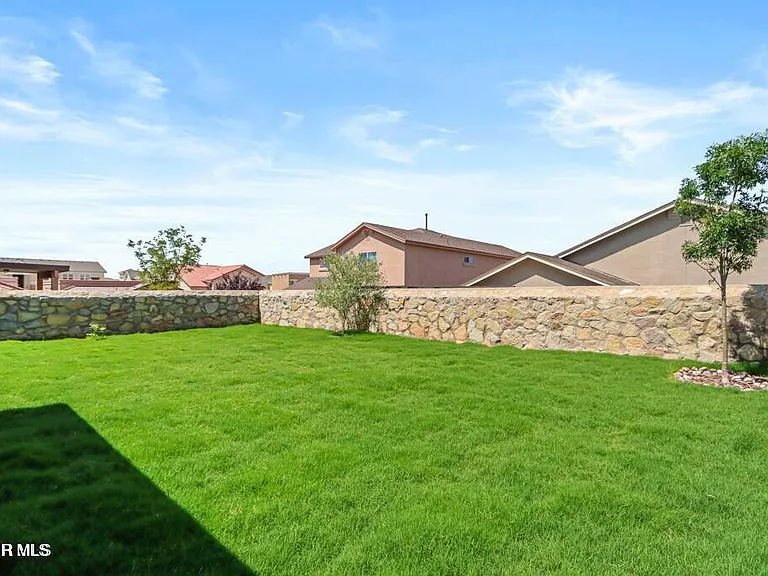 2047 Dreamlight Pl — Photo 46