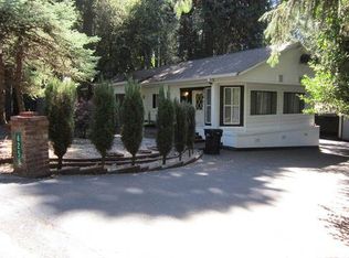 6256 Seabury Ct, Magalia, CA 95954