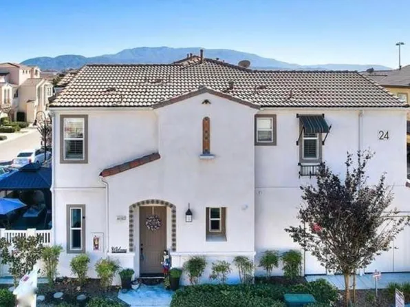 44082 Calle Luz, Temecula, CA 92592
