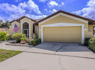 4092 Hearthstone Dr, Sarasota, FL 34238