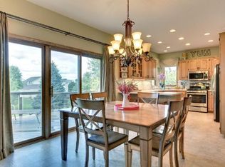 2054 Chester St, Shakopee, MN 55379