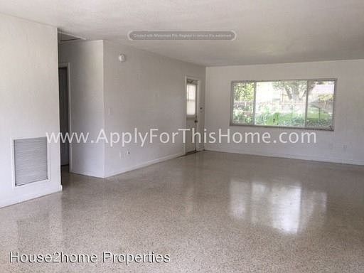 2nd image of 2353 58th St N