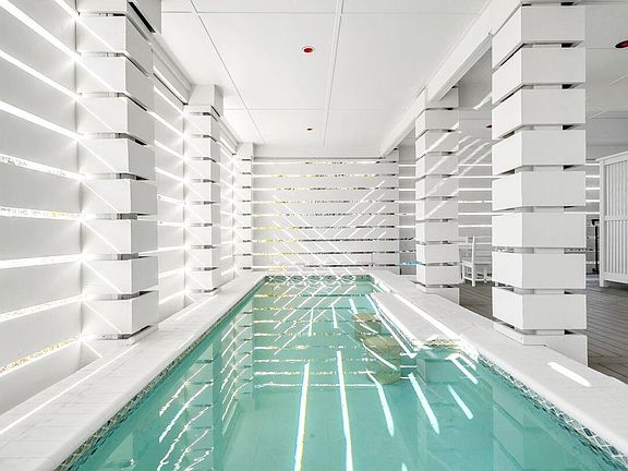 5th image of 6 Hotz Ave