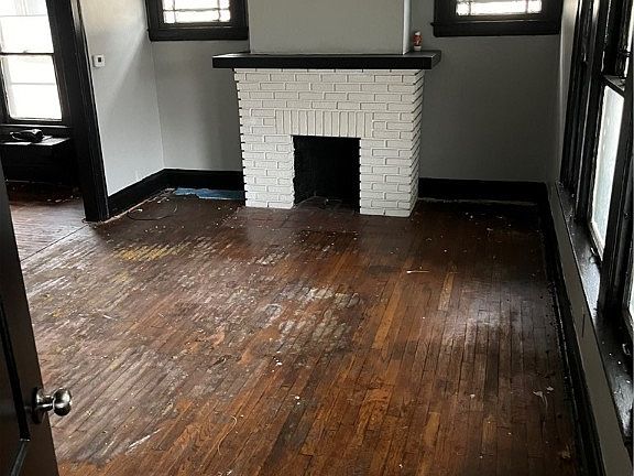 2nd image of 13301 4th Ave