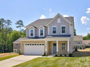 3875 12th Street Ct, Hickory, NC 26801