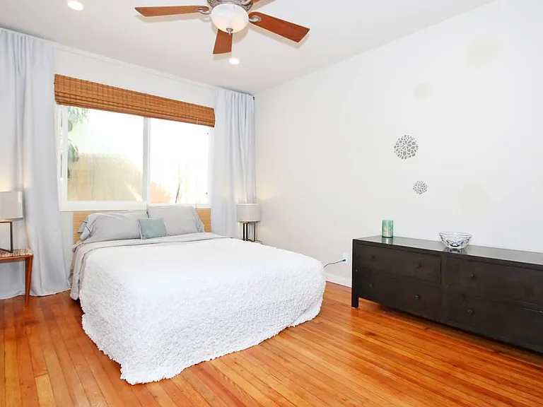 4020 Sequoia St #4020 — Photo 20