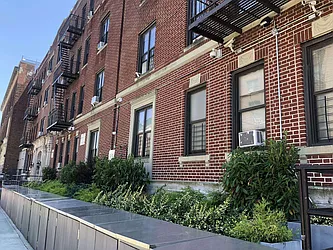 Rented by Abba Realty Associates INC