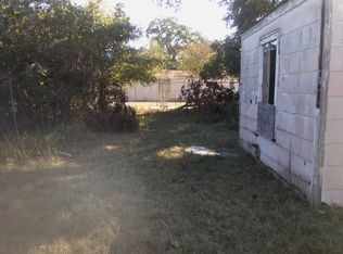 1934 Terminal Rd, Montgomery, AL 36108