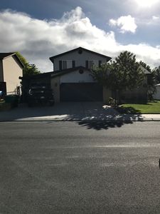 6797 S Berula Cir, West Jordan, UT, 84081