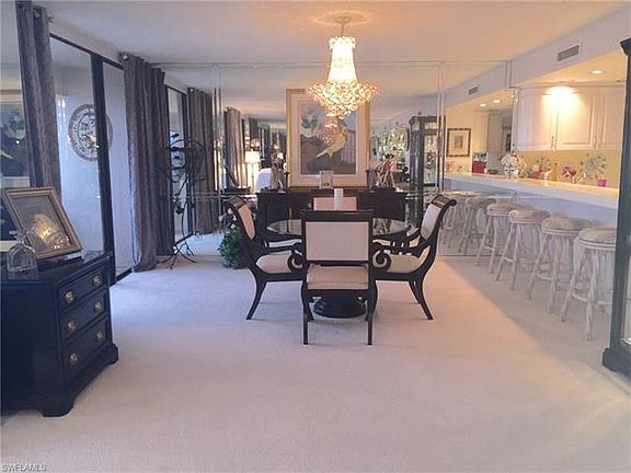 5th image of 5260 S Landings Dr APT 1309