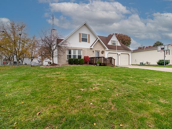 3rd image of this home