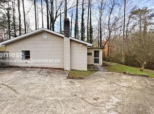 4517 Sunday Dr, Adamsville, AL 35005