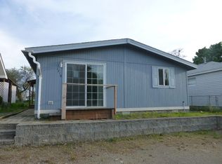 1218 E Everett Ave, Spokane, WA 99207