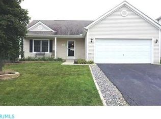 139 Winesap St SW, Etna, OH 43062