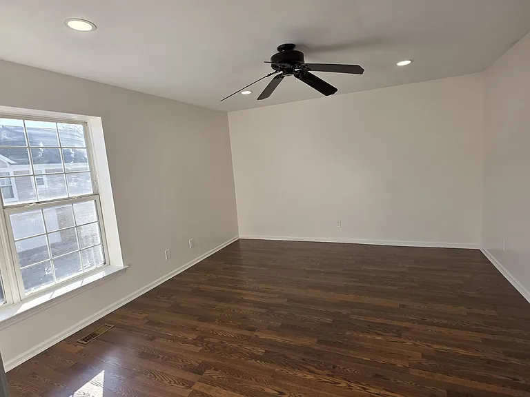 44873 Marigold Dr — Photo 17
