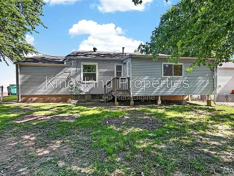 1236 Bliss Dr — Photo 21