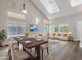 5052 Perry Way, Antioch, CA 94531