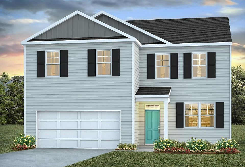 Elevation Image 0.