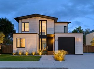 2160 Menalto Ave, Palo Alto, CA 94301