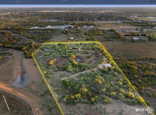 4216 Kiel Ln, Wichita Falls, TX 76305
