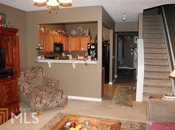 2nd image of 1426 Penhurst Dr #0