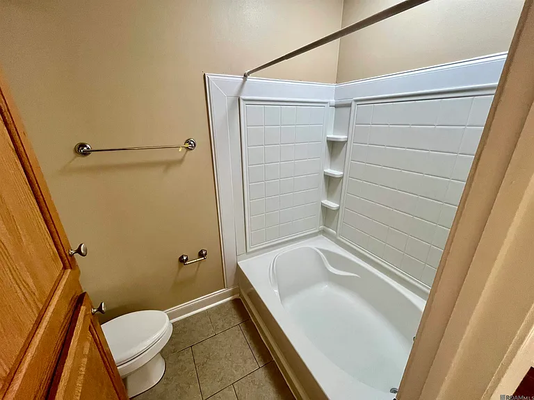 21253 Carson Rd — Photo 8