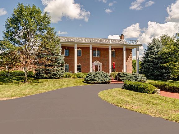 2nd image of 177 Glyn Carin Ln NW