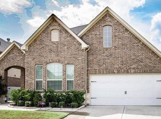 1118 Mysterium Ln, Rosenberg, TX 77469