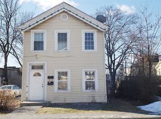 4 Springside Ave, Poughkeepsie, NY 12603