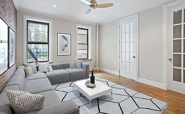 1st image of 324 E 18th St #4D