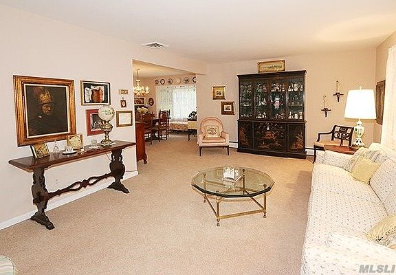 4th image of 3 Aquaview Ct