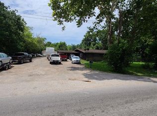 1214 Hill Rd #1, Houston, TX 77037