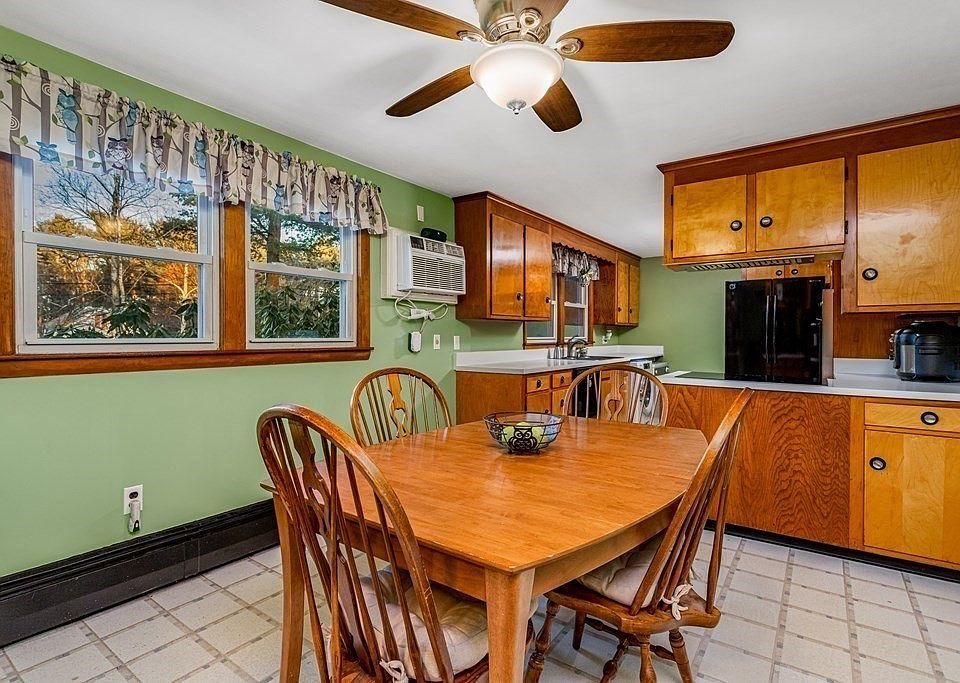 290 River St, Billerica, MA 01821 Zillow