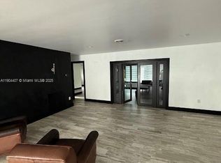 4902 SW 87th Pl #4902, Miami, FL 33165