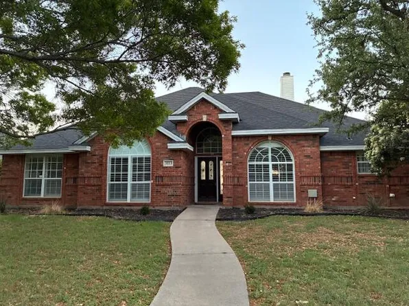 3113 Grandview Dr, San Angelo, TX 76904
