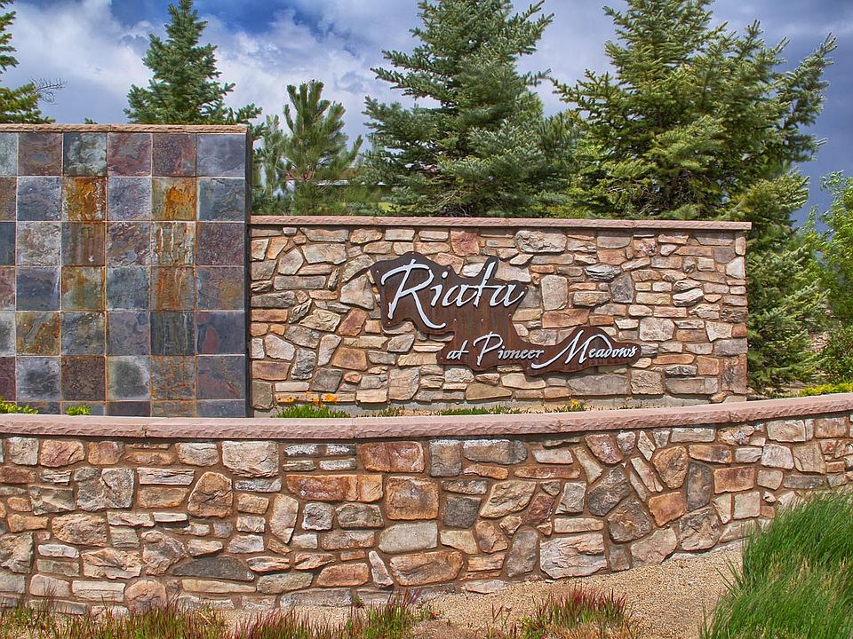 1st image of 6724 Russian Thistle Dr