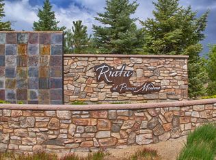 6727 Russian Thistle Dr, Sparks, NV 89436