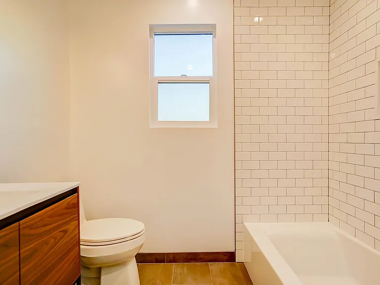 1.0 Bath
