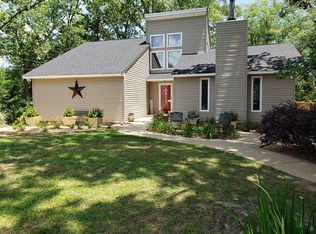 15367 Freemans Bend Rd, Northport, AL 35475