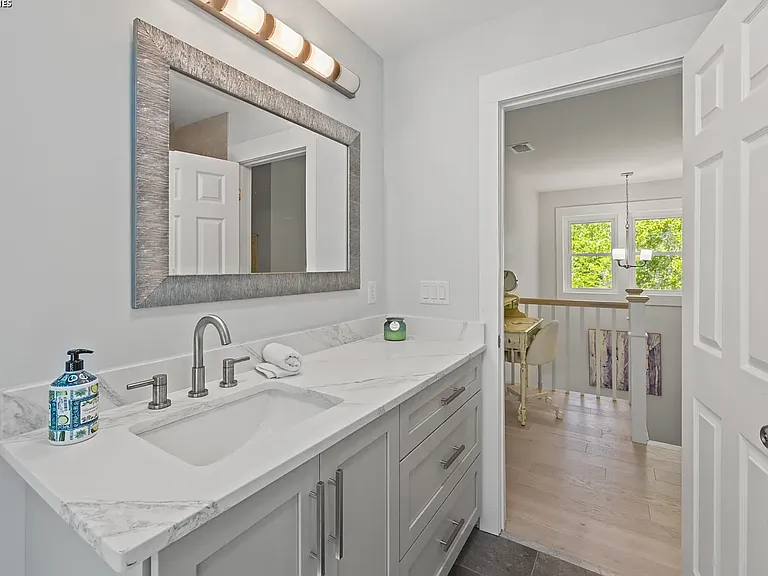 3412 Walter Dr — Photo 7