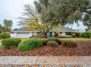 2024 Prospect Ave, Paso Robles, CA 93446