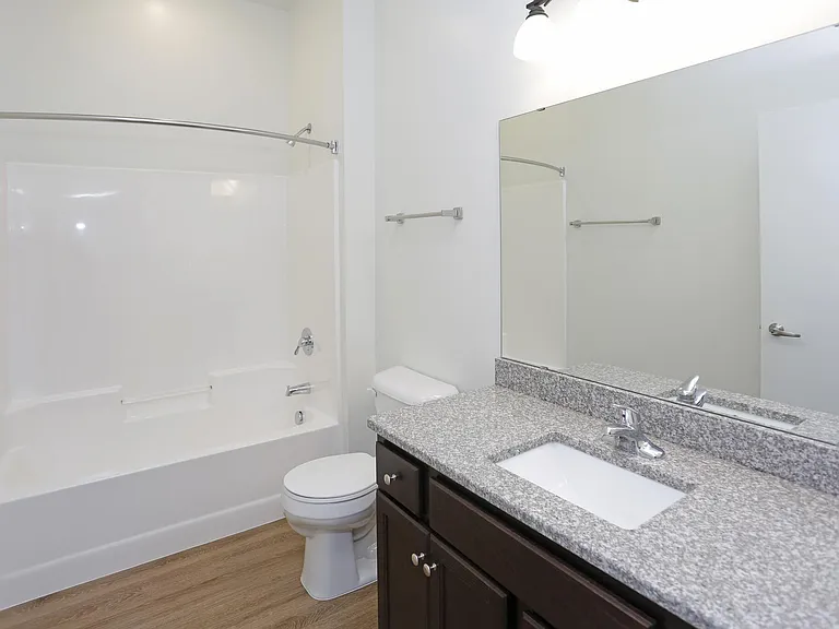 Pine Island Apts LLC — Photo 6
