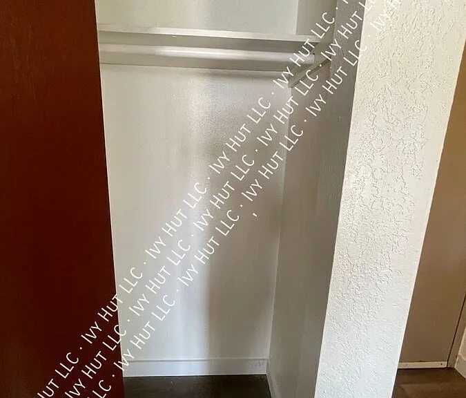 640 Date Ave #3 — Photo 30