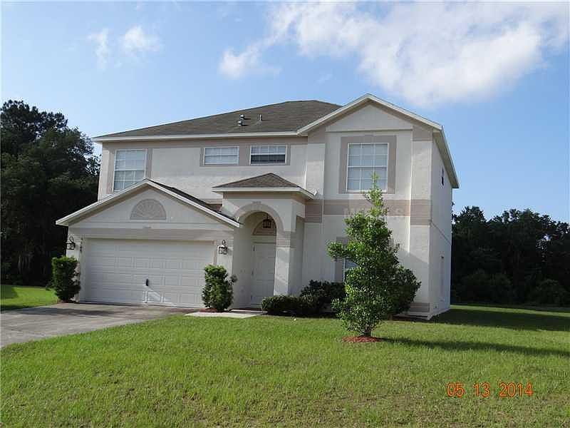 1st image of 4305 Reynolds Oaks Pl