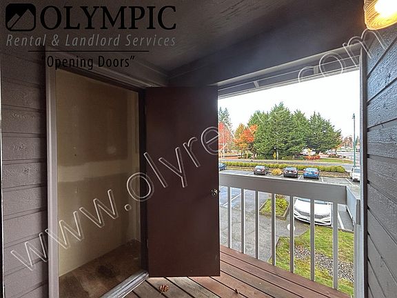 2025_11_10_11_53_02_11132025