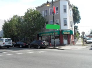 878 Main St, Paterson, NJ 07503